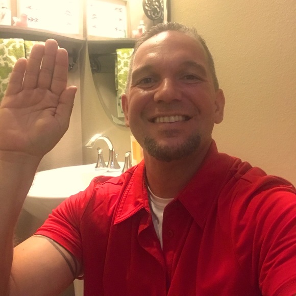 Meet your Posher, Trevor - Picture 5 of 5